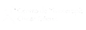 Centro de Fisioterapia Óscar Gómez